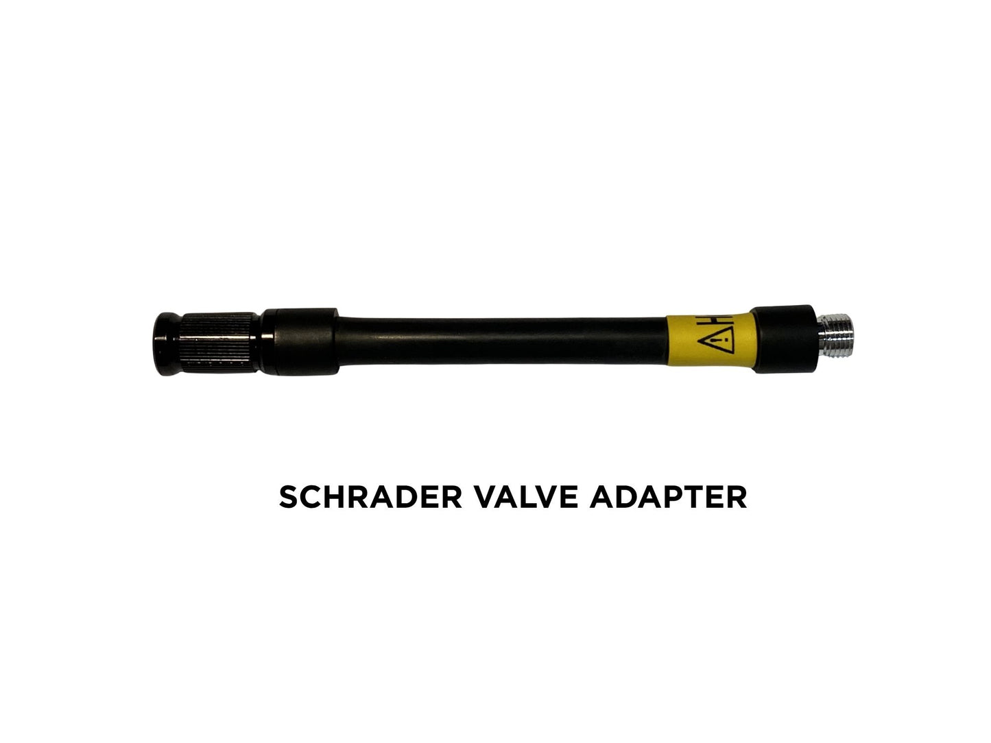 Eflator™ Mini Replacement Valve