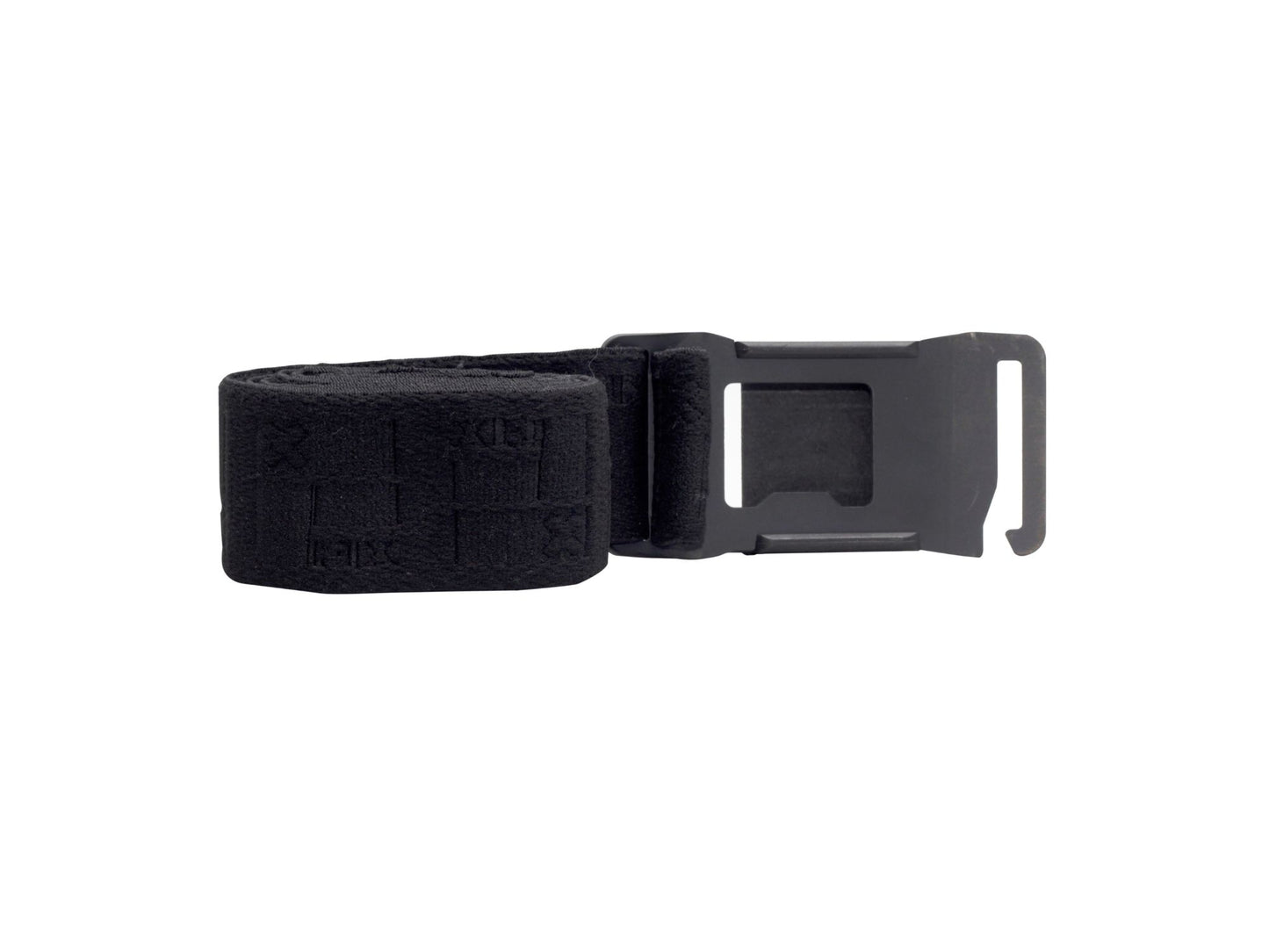 Snowboard Belt + Tool