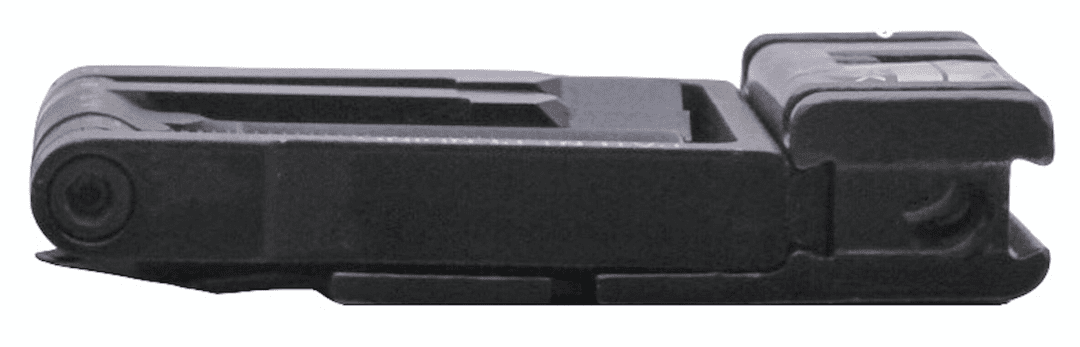 Dynaplug® / Wheelie Wrench™ Pro / Hans Rey Edition