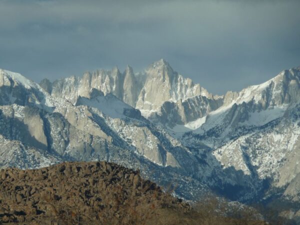 Navigating Scarcity in the Adventure World