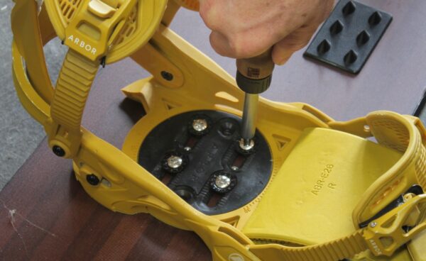 Fix Manufacturing’s Guide to Winter Prep