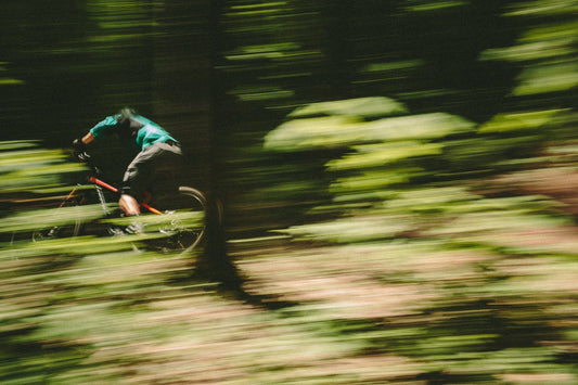 Vancouver Island Mountain Bike Travel Guide: British Columbia’s Most Underrated Riding Destination