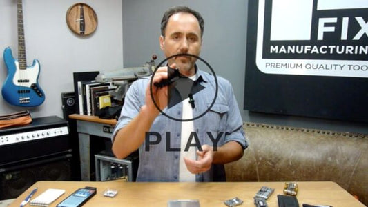 Your New Favorite Bike Tool