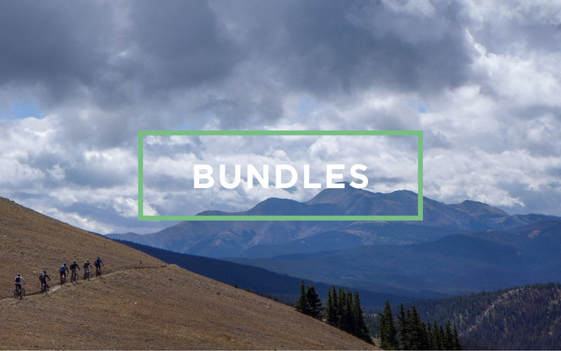 Bundles