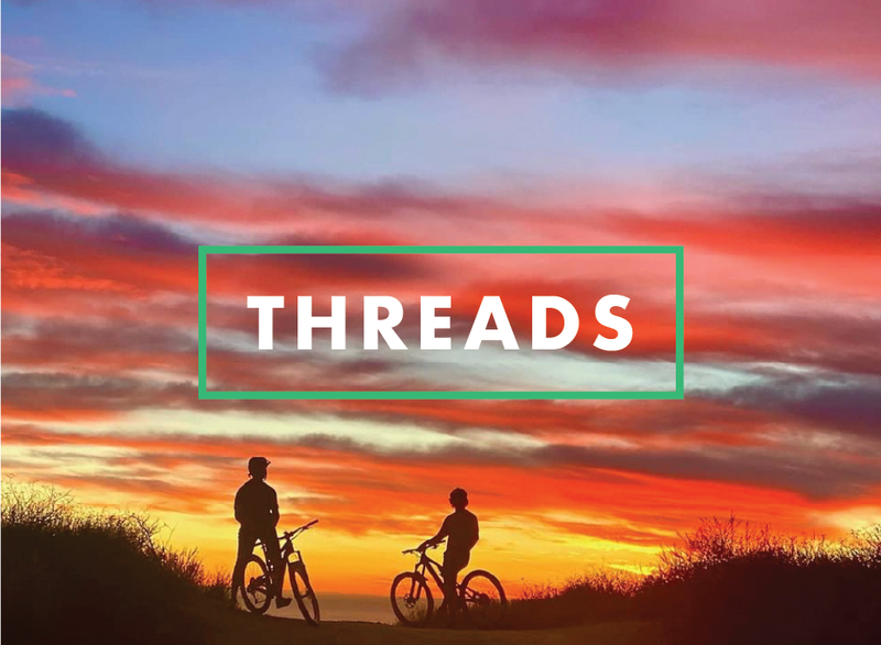 Threads