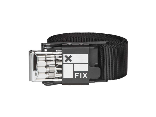 Bike Belt + Tool