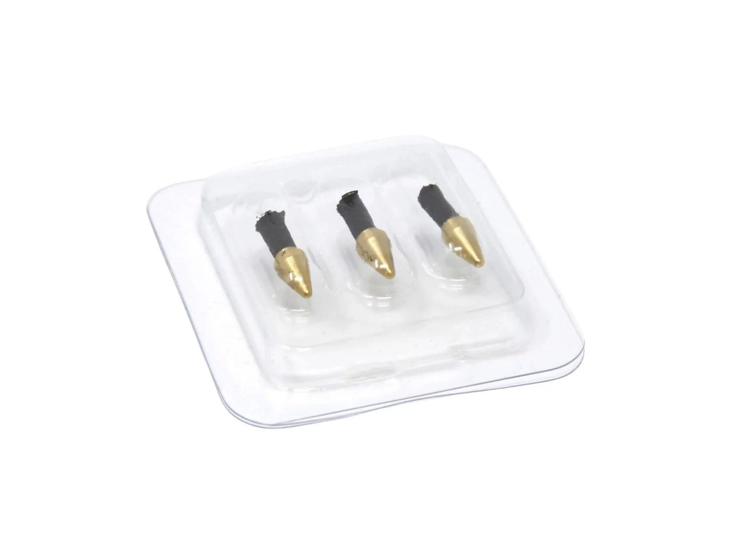 Dynaplug® Tubeless Bicycle Tire Repair Plugs