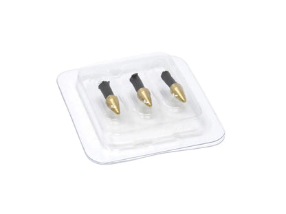 Dynaplug® Tubeless Bicycle Tire Repair Plugs