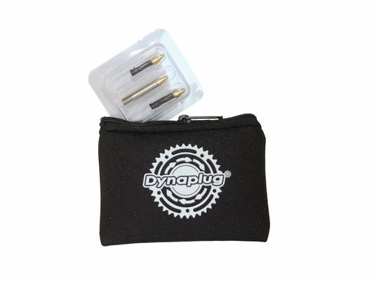 Dynaplug® Add-On for Wheelie Wrench™ Pro