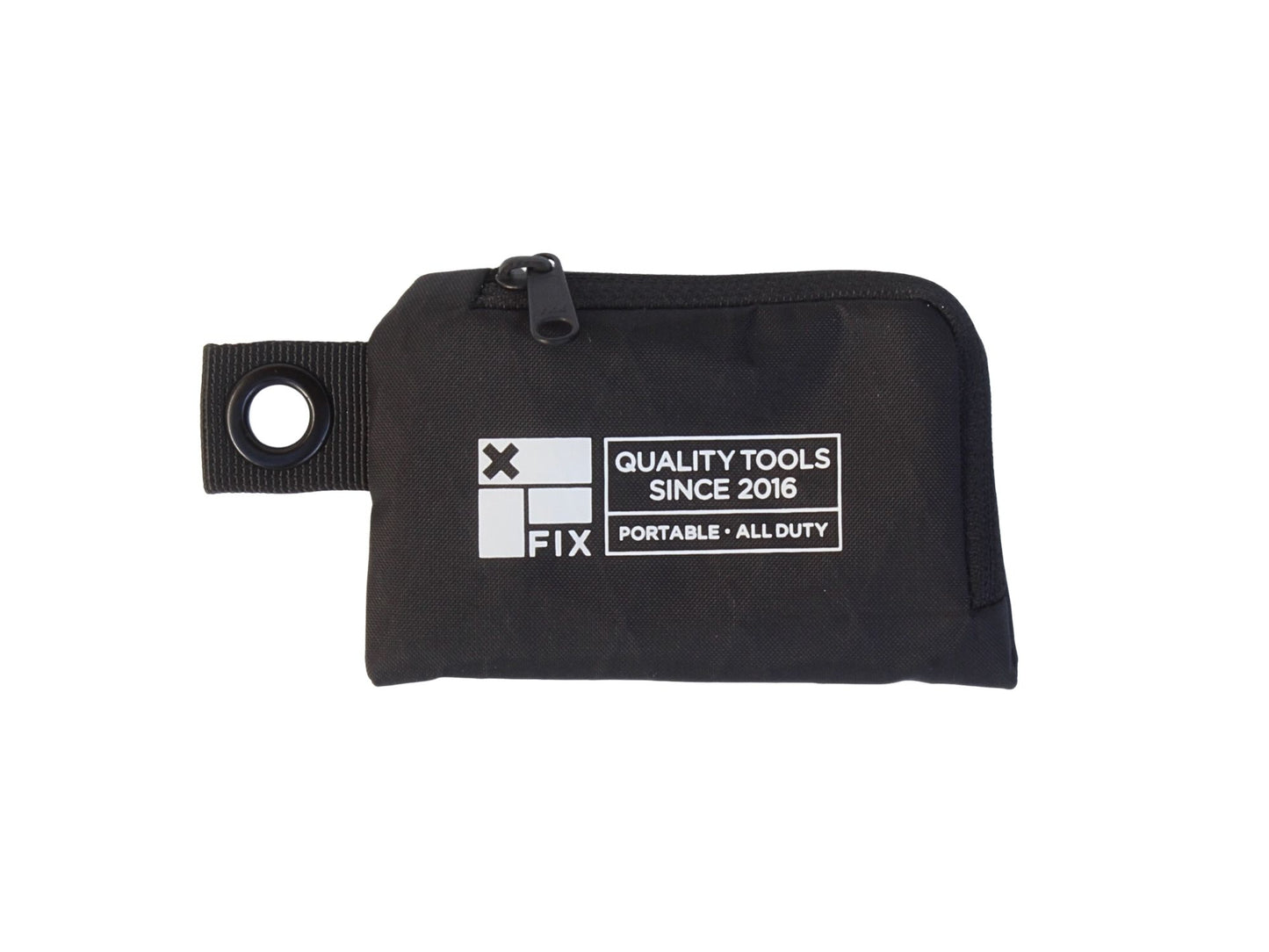 Pocket Pouch