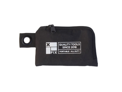Pocket Pouch