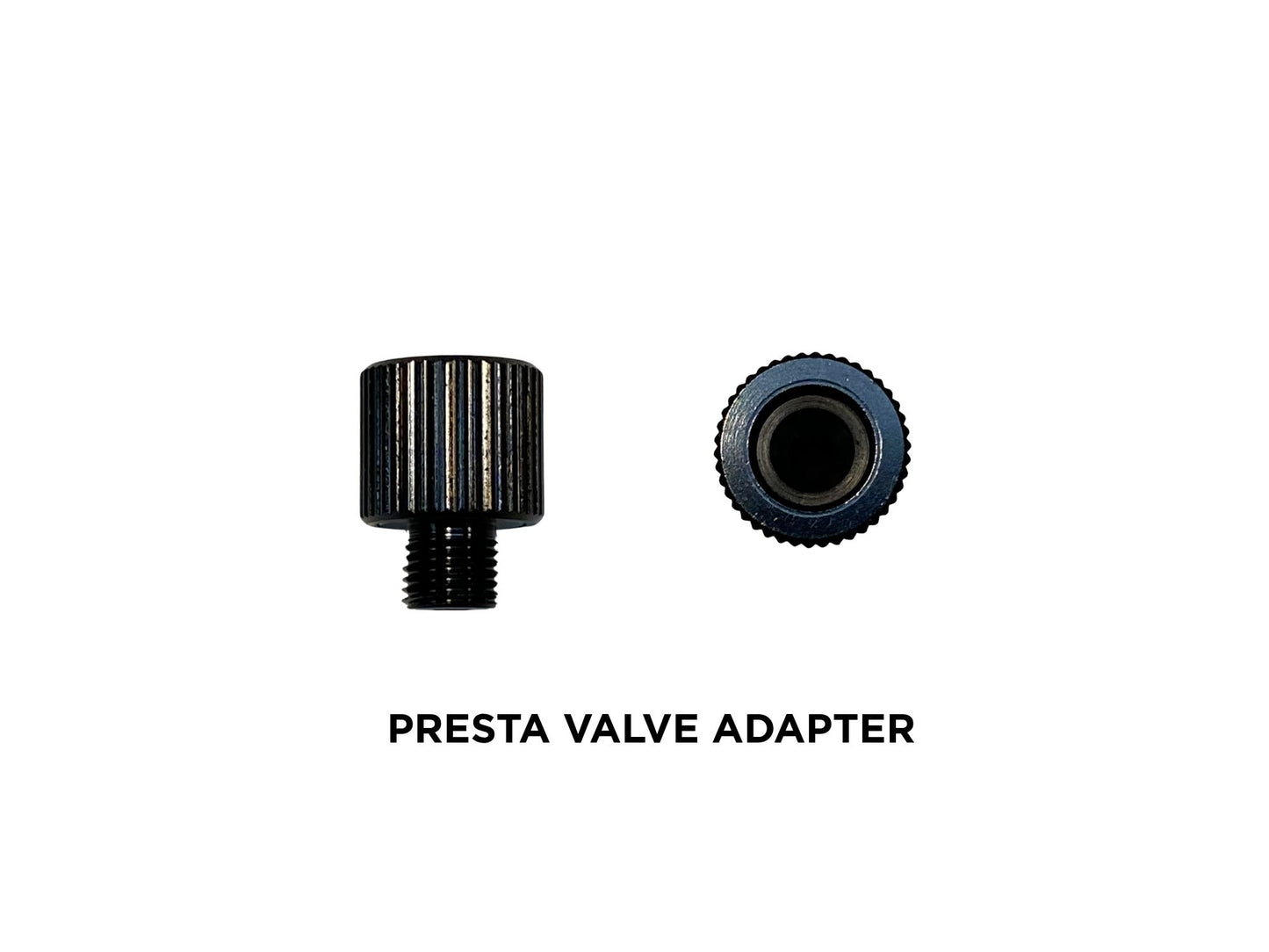 Eflator™ Mini Replacement Valve