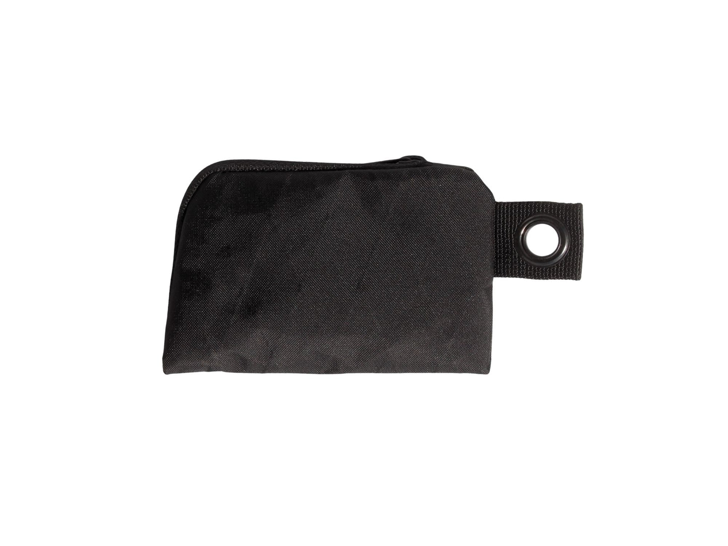 Pocket Pouch