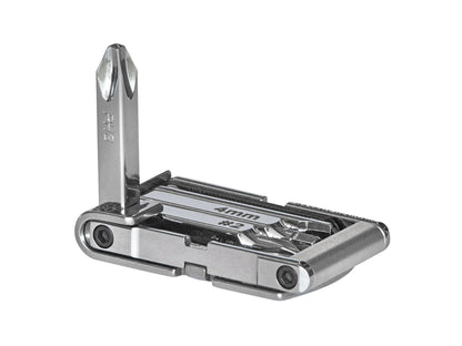 Snowboard Belt + Tool