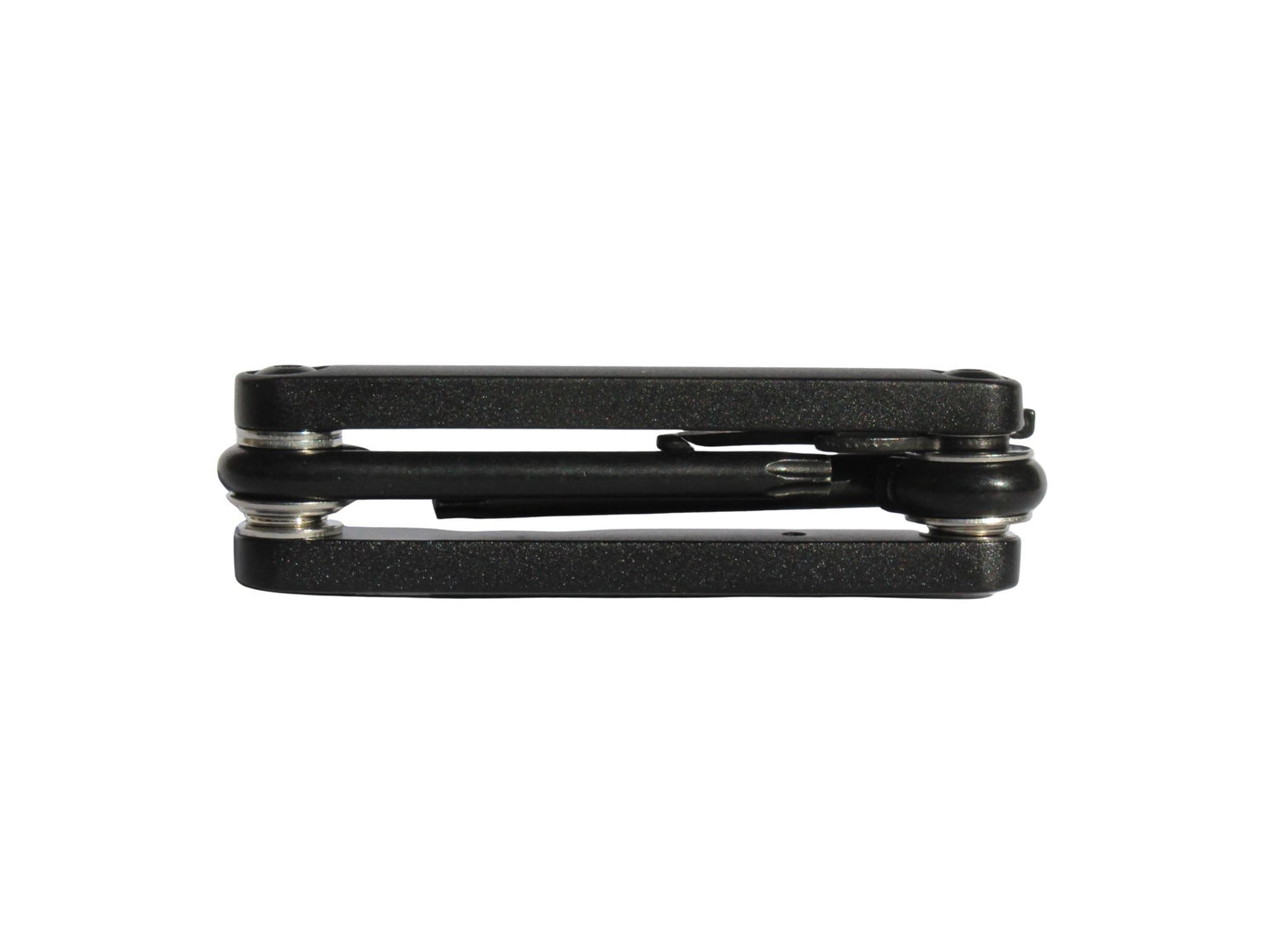 Sea Shackle™ Foil Tool