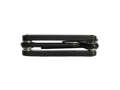 Sea Shackle™ Foil Tool