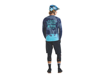 Laguna Canyon Riders Team Jersey