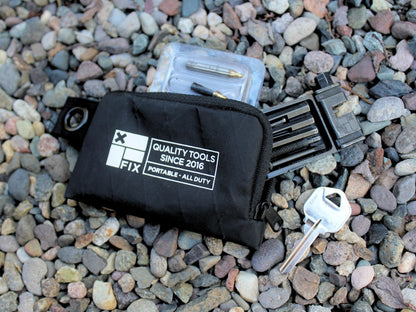 Pocket Pouch
