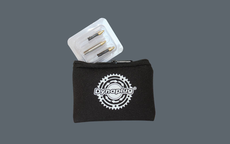 Dynaplug® Add-On for Wheelie Wrench™ Pro