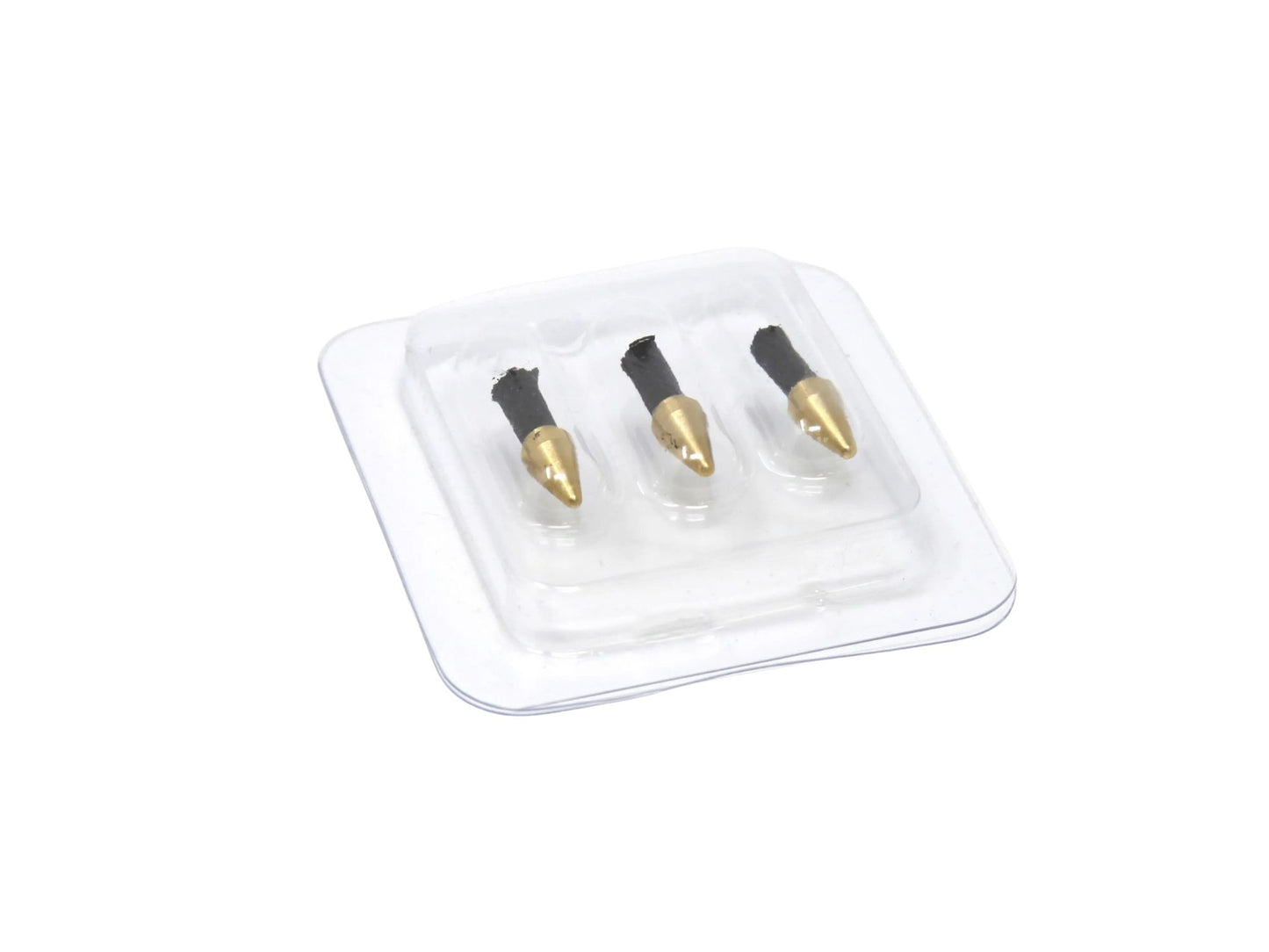 Wheelie Wrench X Dynaplug®