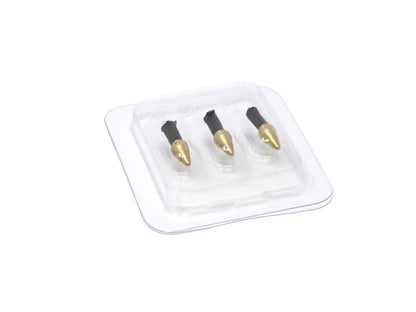 Wheelie Wrench X Dynaplug®