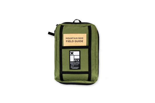 MTB Field Kit™