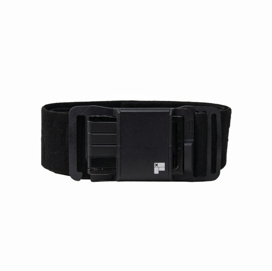 Roundhouse Belt™