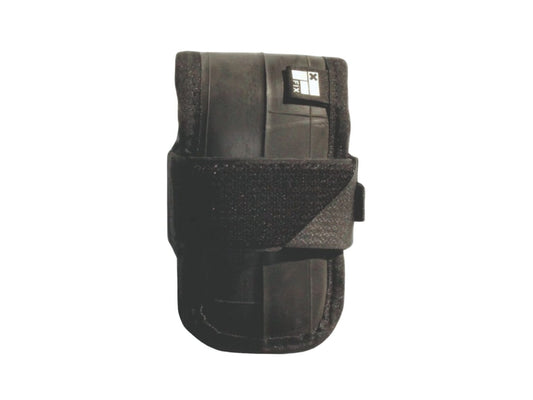 Tube Terminal™ Frame Strap