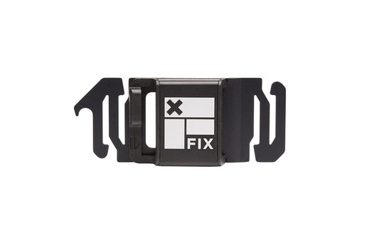 Strap On Tool Holster