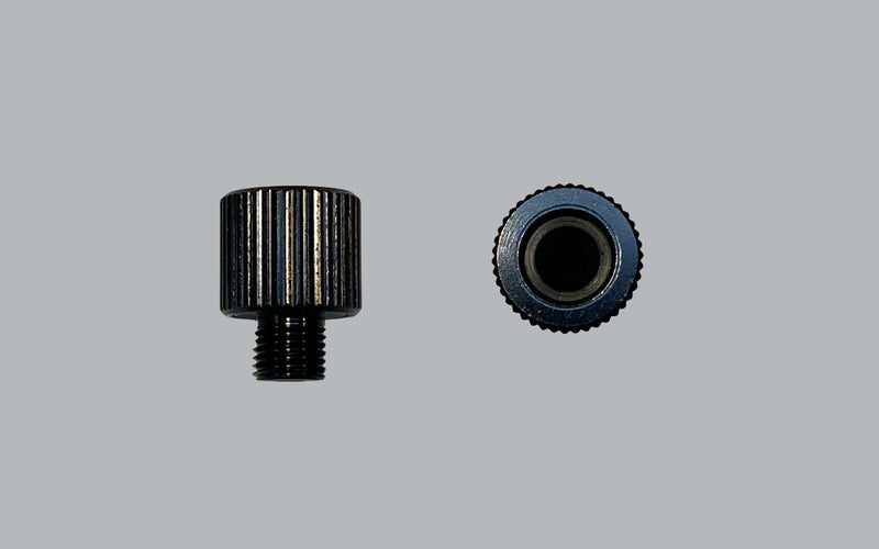 Eflator™ Mini Replacement Valve