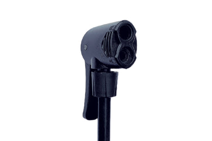 Eflator™ Replacement Hose