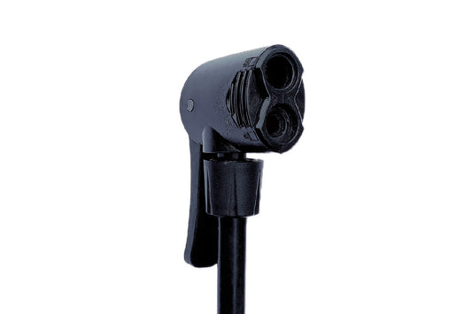 Eflator™ Replacement Hose with Valve Chuck