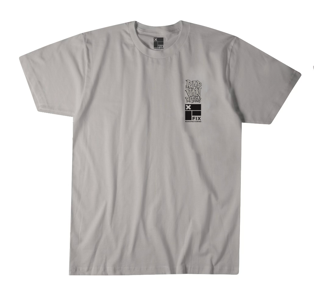 Satanic Mechanic Tee