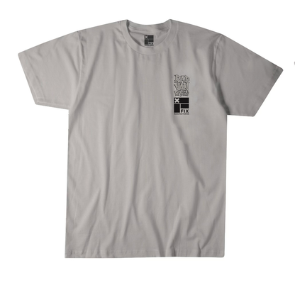 Satanic Mechanic Tee