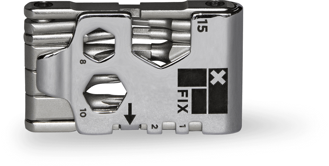 Fix MFG | Tools for Surf, Skate, Snow & MTB – Fix Manufacturing