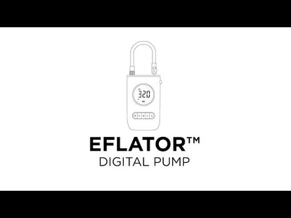 Eflator™ + Eflator™ Mini Bundle