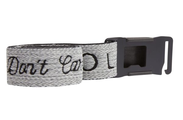All Out Belt™ | Fix Manufacturing