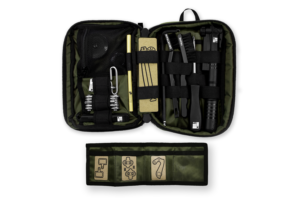 MTB Field Kit