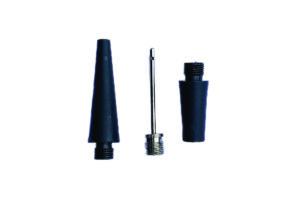 inflation pump accessory adapters