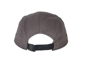 Flat Out Hat 5 panel