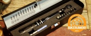 EDITORS CHOICE BIKERUMOR FIX MFG TORQUE WRENCH