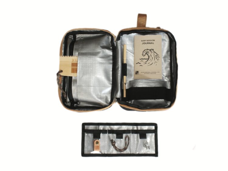 SURF FIELD KIT